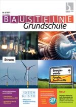 62-2304 Grundschule Strom
