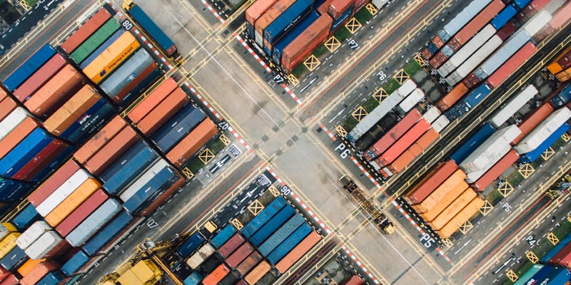 containerhafen