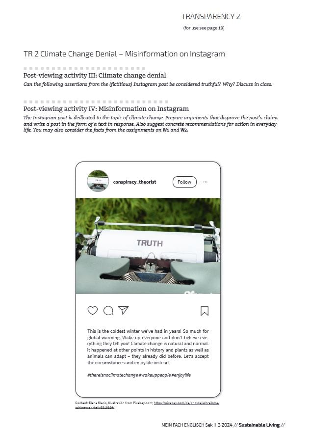 misinformation-on-instagram