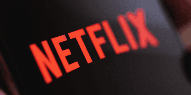 Stream on: Ökonomie lernen mit Netflix